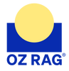 OZ RAG® - Home