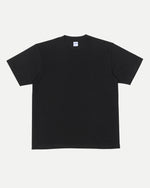 Load image into Gallery viewer, BLACK T-SHIRT (T01)
