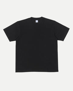 BLACK T-SHIRT (T01)