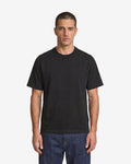 TYPE 1 T-SHIRT (BLACK)