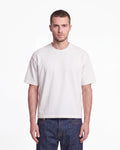 TYPE 2 T-SHIRT (WHITE)